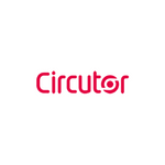Logo partner circutor