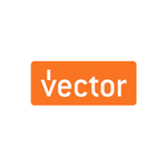 Logo Partner Vector motors