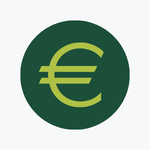 Ahorro económico