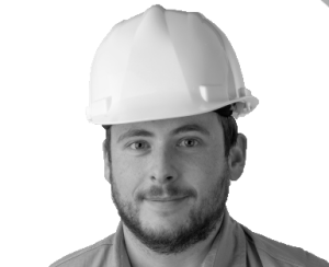 Diego García Peña | Programador e instalador