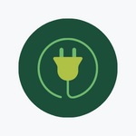 Eficiencia energética