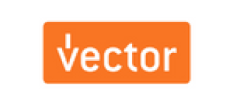 Logo Partner Vector motors