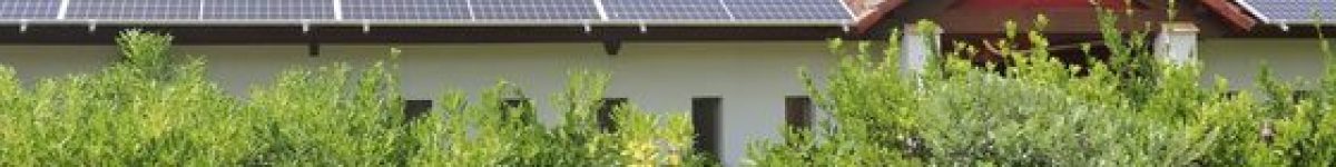 Instalación de placas fotovoltaicas de alta calidad para mejora de la sostenibilidad y eficiencia energética en Camping los Cantiles